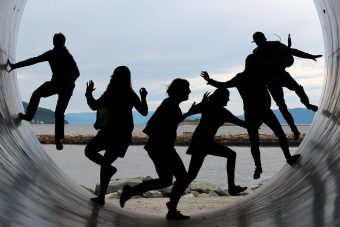Pripadnici ovih znakova najviše se mijenjaju kroz život