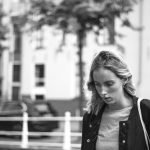 Pričate li i vi sami sa sobom - da li je to normalno?