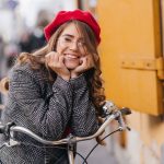 Tajne Francuskinja za savršen ten bez pudera