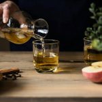 Nutricionista otkrio kakvu ulogu ima jabukovo sirće pri mršavljenju