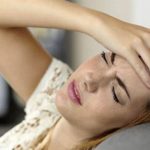 Evo kako da se ujutru oslobodite umora