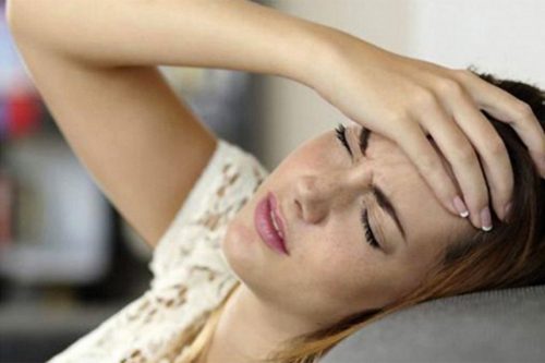 Evo kako da se ujutru oslobodite umora