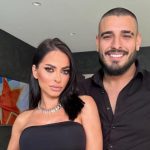 NAKON PRIČE O RAZVODU, KATARINA I DARKO SE OGLASILI