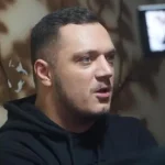 Ovo je plan Nenada Marinkovića Gastoza nakon rijalitija