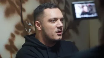 Ovo je plan Nenada Marinkovića Gastoza nakon rijalitija: Bubice uhvatile svaki detalj, a izjava o djetetu je mnoge iznenadila!
