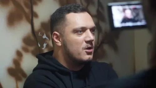 Ovo je plan Nenada Marinkovića Gastoza nakon rijalitija