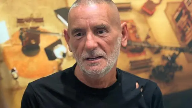 Supruzi Lepog Miće dozlogrdilo!