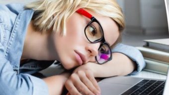 Tiha interakcija: Kako Gen Z mijenja pravila komunikacije