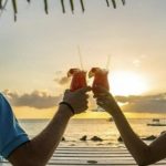 Kako balansirati znatiželju i sigurnost na prvom dejtu