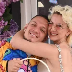 KETI DALA ANĐELI SAVJET ZLATA VRIJEDAN