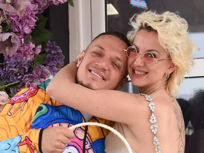 KETI DALA ANĐELI SAVJET ZLATA VRIJEDAN