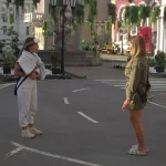 SIJEVAJU OZBILJNE OPTUŽBE