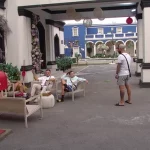 ISMIJANA DRAMA ENE ČOLIĆ