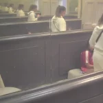 UROŠ ODBRUSIO KAČAVENDI