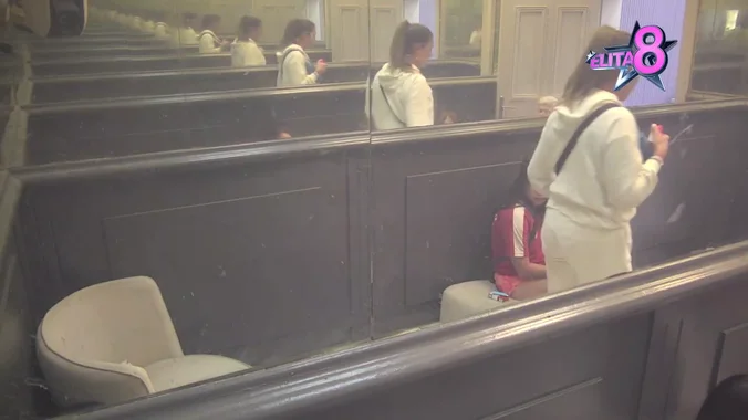 UROŠ ODBRUSIO KAČAVENDI