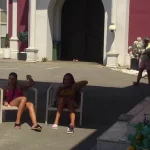 GRUJA ĆE OPROSTITI MIMAS, ALI HOĆE LI PEJI