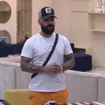 DA LI JE OVO MOGUĆE