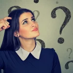 Ovo su 4 najnepristojnija pitanja