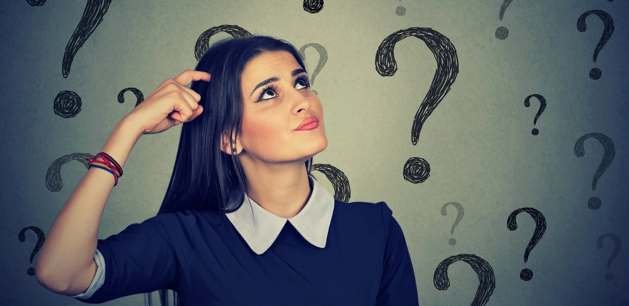 Ovo su 4 najnepristojnija pitanja