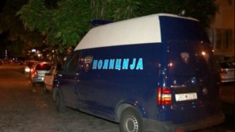 Stravično: Na društvenim mrežama najavio zločin, “ne igrajte se s onima koji nemaju šta da izgube!”