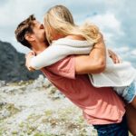 Ljetne ljubavi: Mit ili stvarnost?