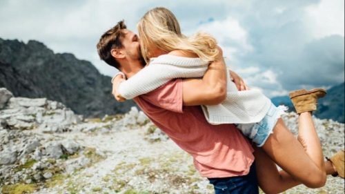 Ljetne ljubavi: Mit ili stvarnost?