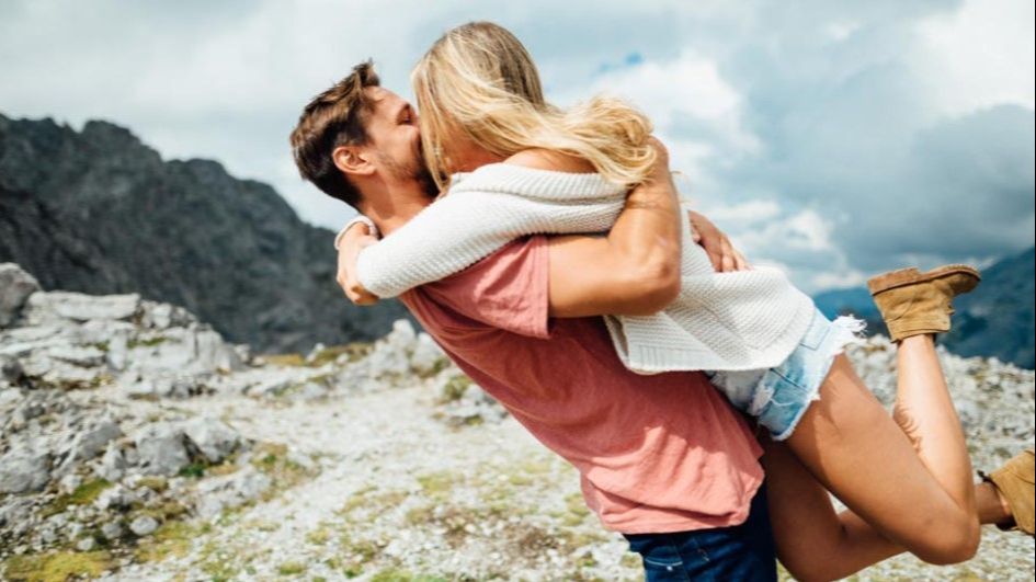 Ljetne ljubavi: Mit ili stvarnost?