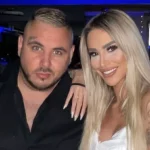 FILIP CAR POTPISAO UGOVOR ZA NOVU SEZONU RIJALITIJA