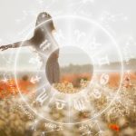 Horoskopski znakovi čija je srca najteže osvojiti