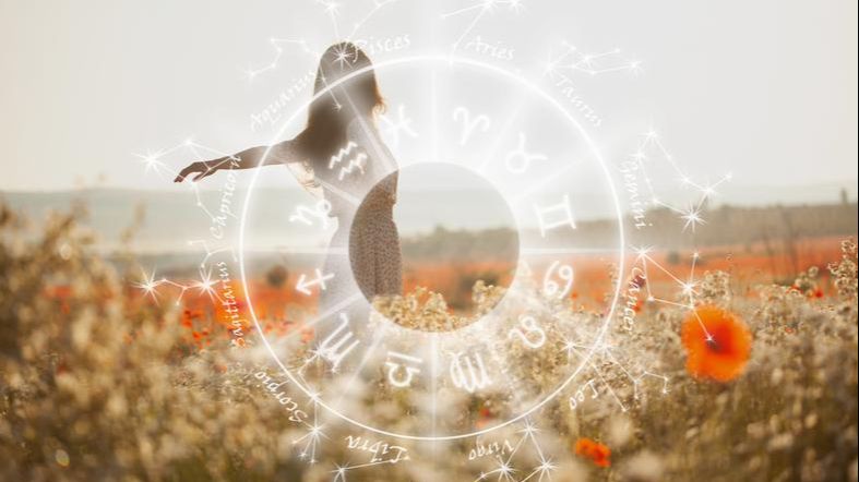 Horoskopski znakovi čija je srca najteže osvojiti