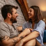 Fraze koje muškarci koriste kada vas drže na čekanju