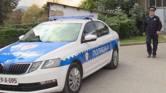 Detalji ubistva u Prnjavoru: Brata sedam puta izbo kuhinjskim nožem