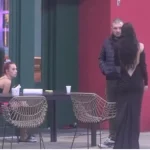 BIVŠI RIJALITI UČESNICI DOŽIVJELI SAOBRAĆAJNU NEZGODU