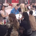 NJIH TROJE NAPUSTILO BIJELU KUĆU!