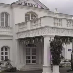 JOŠ JEDAN TAKMIČAR NOVE SEZONE RIJALITIJA?