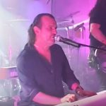 Zakazan novi koncert Ace Lukasa!