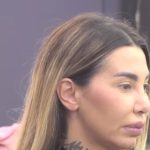 DRAMA U DOMU ANELI AHMIĆ