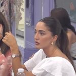 ANĐELA SLALA PRI*ATNE S*IMKE OŽENJENOM CRNOGORSKOM BIZNISMENU