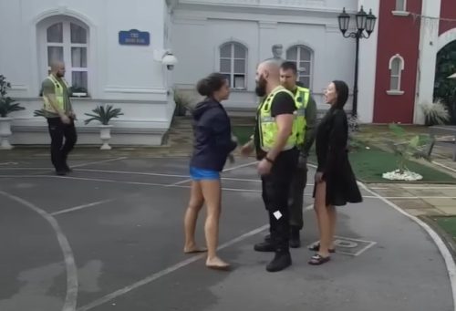 ANĐELA ĐURIČIĆ PRETUKLA MAJU