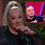 VESNA RIVAS OTVORILA KARTE ANĐELI I GASTOZU!