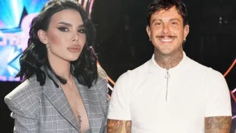 “Bio mi je dobro rame za plakanje”: Anita otvorila dušu o odnosu sa Filipom – Izašla sam sa istinom u javnost da mi bude lakše