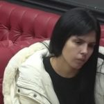 Ovako izgleda Anita poslije operacije!