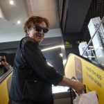 Brega šokirao pričom