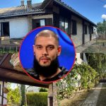 DEJAN DRAGOJEVIĆ ZA HYPE TV POKAZAO NOVU KUĆU