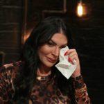 PRODUŽEN PRITVOR PJEVAČICI?!