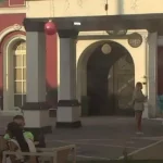 Još jedan rastanak pred finale!