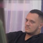 GASTOZ BIO INTI*AN SA TEODOROM DELIĆ?!