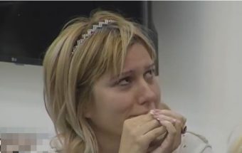 TUGA U DOMU JELENE GOLUBOVIĆ! Bivša učesnica potpuno SLOMLJENA: „Još je nisam sahranila, obilazim je ..”