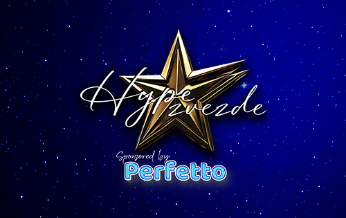 PREDSTAVLJANJE KANDIDATA ZA HYPE ZVEZDE KOJI SU PROŠLI AUDICIJE JE ZAVRŠENO!