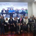 Historijski dan za oboljele od multipla skleroze